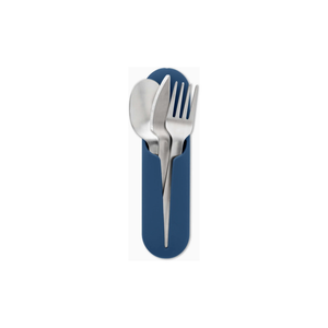 Utensil Set